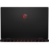 Ноутбук MSI Raider 18 HX AI A2XWIG-294BY