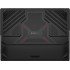 Ноутбук MSI Raider 18 HX AI A2XWIG-294BY