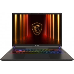 Ноутбук MSI Vector 16 HX AI A2XWHG-228XBY