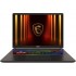 Ноутбук MSI Vector 16 HX AI A2XWHG-228XBY
