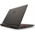 Ноутбук MSI Vector 16 HX AI A2XWHG-228XBY