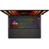 Ноутбук MSI Vector 16 HX AI A2XWHG-228XBY