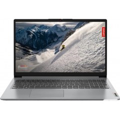 Ноутбук Lenovo IdeaPad 1 15AMN7 82VGTV5LRU