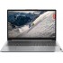 Ноутбук Lenovo IdeaPad 1 15AMN7 82VGTV5LRU