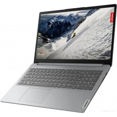 Ноутбук Lenovo IdeaPad 1 15AMN7 82VGTV5LRU