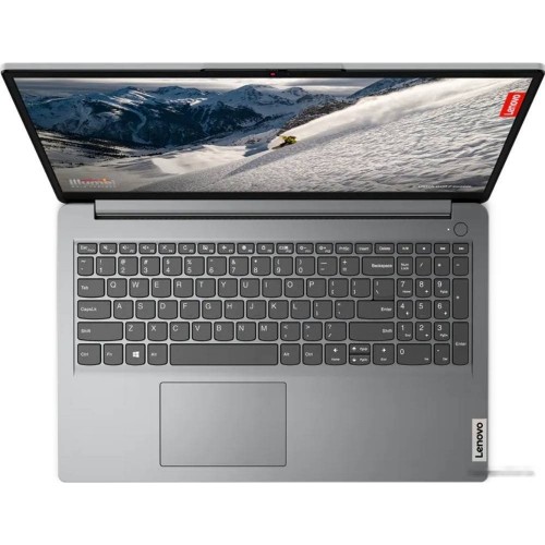 Ноутбук Lenovo IdeaPad 1 15AMN7 82VGTV5LRU