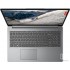 Ноутбук Lenovo IdeaPad 1 15AMN7 82VGTV5LRU