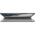 Ноутбук Lenovo IdeaPad 1 15AMN7 82VGTV5LRU
