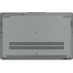 Ноутбук Lenovo IdeaPad 1 15AMN7 82VGTV5LRU