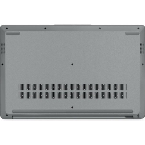 Ноутбук Lenovo IdeaPad 1 15AMN7 82VGTV5LRU