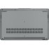 Ноутбук Lenovo IdeaPad 1 15AMN7 82VGTV5LRU