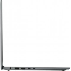 Ноутбук Lenovo IdeaPad 1 15AMN7 82VGTV5LRU
