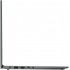 Ноутбук Lenovo IdeaPad 1 15AMN7 82VGTV5LRU