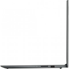 Ноутбук Lenovo IdeaPad 1 15AMN7 82VGTV5LRU