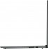 Ноутбук Lenovo IdeaPad 1 15AMN7 82VGTV5LRU
