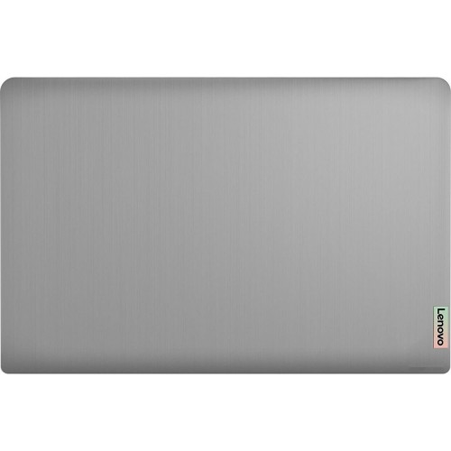 Ноутбук Lenovo IdeaPad 3 15IAU7 82RK3L5LRK