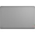 Ноутбук Lenovo IdeaPad 3 15IAU7 82RK3L5LRK
