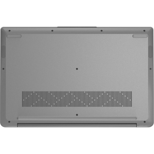 Ноутбук Lenovo IdeaPad 3 15IAU7 82RK3L5LRK