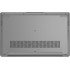 Ноутбук Lenovo IdeaPad 3 15IAU7 82RK3L5LRK