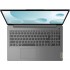 Ноутбук Lenovo IdeaPad 3 15IAU7 82RK3L5LRK