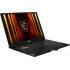 Ноутбук MSI Stealth 18 HX AI A2XWIG-051RU
