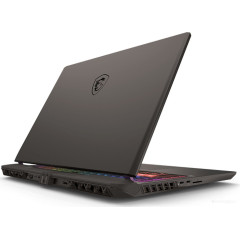 Ноутбук MSI Vector 16 HX AI A2XWHG-080XRU