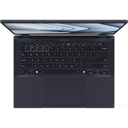 Ноутбук Asus ExpertBook B3 B3404CMA-Q50431W
