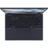 Ноутбук Asus ExpertBook B3 B3404CMA-Q50431W
