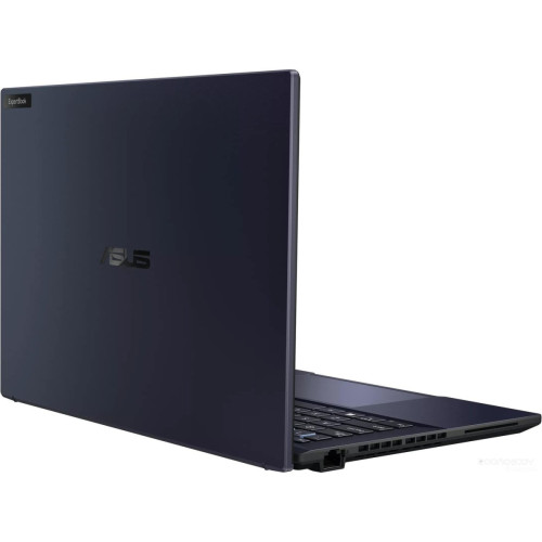 Ноутбук Asus ExpertBook B3 B3404CMA-Q50431W