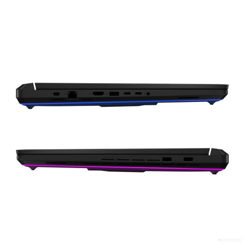 Ноутбук Asus Rog Strix Scar G635LX-RW041 (90NR0L81-M001K0)