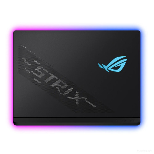 Ноутбук Asus Rog Strix Scar G635LX-RW041 (90NR0L81-M001K0)