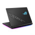 Ноутбук Asus Rog Strix Scar G635LX-RW041 (90NR0L81-M001K0)