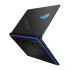 Ноутбук Asus Rog Strix Scar G635LX-RW041 (90NR0L81-M001K0)