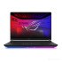 Ноутбук Asus Rog Strix Scar G635LX-RW041 (90NR0L81-M001K0)