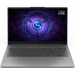 Ноутбук Lenovo LOQ 15IAX9E 83LK485LRK