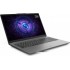 Ноутбук Lenovo LOQ 15IAX9E 83LK485LRK