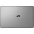 Ноутбук Lenovo LOQ 15IAX9E 83LK485LRK