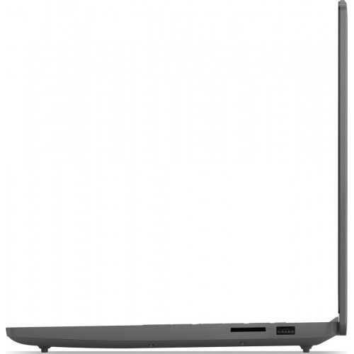 Ноутбук Lenovo LOQ 15IAX9E 83LK485LRK
