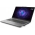 Ноутбук Lenovo LOQ 15IAX9E 83LK485LRK