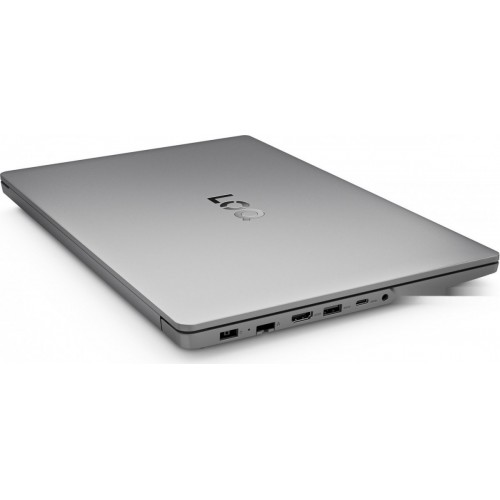 Ноутбук Lenovo LOQ 15IAX9E 83LK485LRK