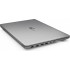 Ноутбук Lenovo LOQ 15IAX9E 83LK485LRK