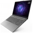 Ноутбук Lenovo LOQ 15IAX9E 83LK485LRK