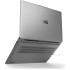 Ноутбук Lenovo LOQ 15IAX9E 83LK485LRK