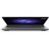 Ноутбук Lenovo LOQ 15IAX9E 83LK485LRK