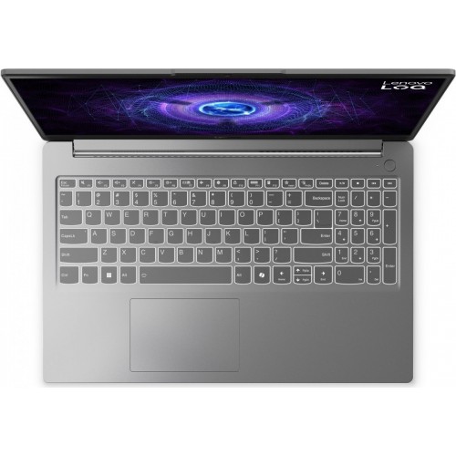 Ноутбук Lenovo LOQ 15IAX9E 83LK485LRK