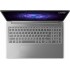 Ноутбук Lenovo LOQ 15IAX9E 83LK485LRK