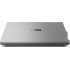 Ноутбук Lenovo LOQ 15IAX9E 83LK485LRK