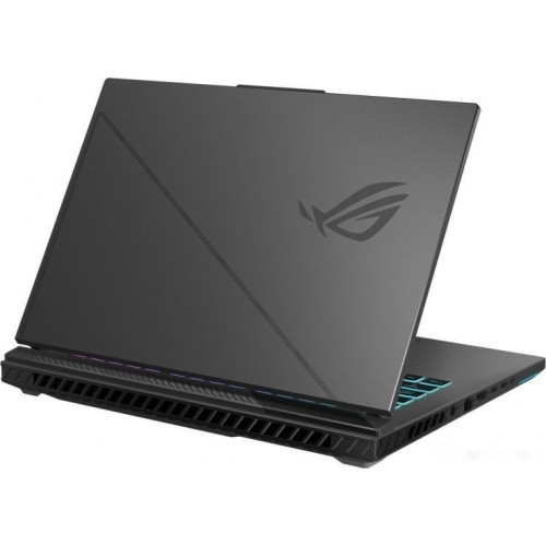Ноутбук Asus ROG Strix G16 2023 G614JU-N3179