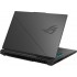 Ноутбук Asus ROG Strix G16 2023 G614JU-N3179