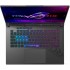 Ноутбук Asus ROG Strix G16 2023 G614JU-N3179